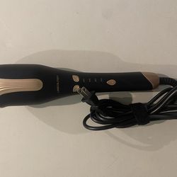 Curling Iron