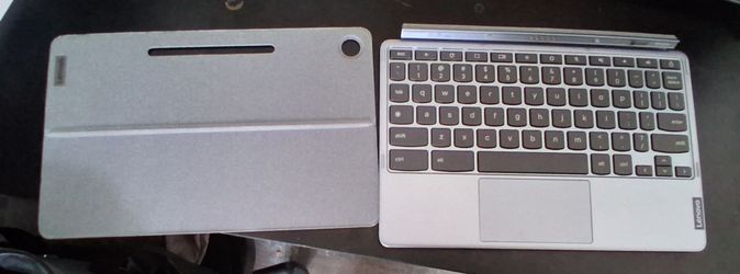 Lenovo Chromebook covercase