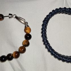 Men's Bracelets