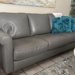 Sofa Couch