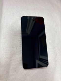 Samsung galaxy s24 FE Unlocked