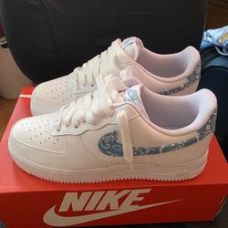 Air Force 1 