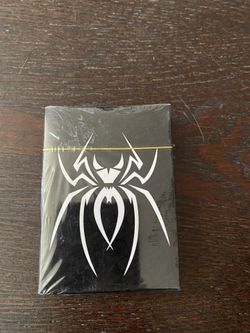 Playing Cards