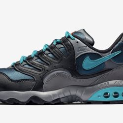 NIKE AIR TERRA HUMARA. (make a offer)