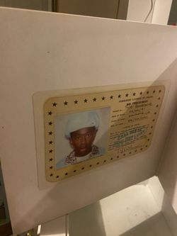 call me if you get lost vinyl