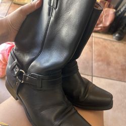 Men Boots 