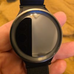 Galaxy Watch 5 pro