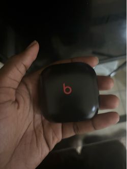 Beat Fit Pro