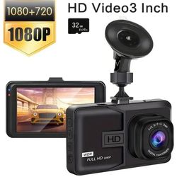 Dash  Cam  Price To Sell!!!!