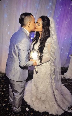 New And Used Wedding Dress For Sale In Durham Nc Offerup