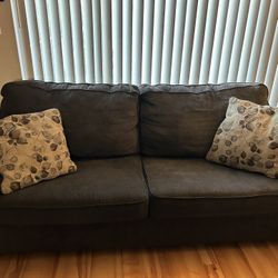 Couches For Sale