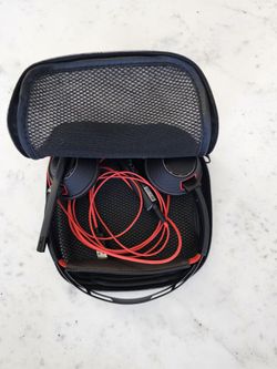 poly blackwire 5220 USB headset