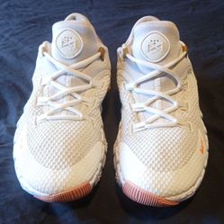 Nike Free RN 5.0 “Doernbecher” – Limited Edition – Size 9