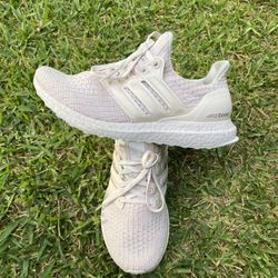 Adidas  Womens  Ultra  Boots   Size  6.0 