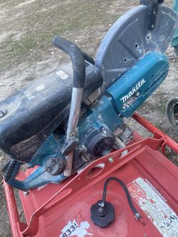 Makita Ek7651h