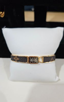 New Braclet Bangel (Jewlery)