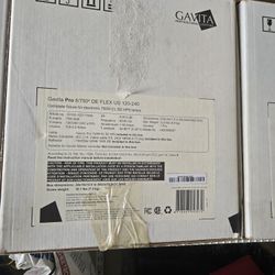Gavita DE 