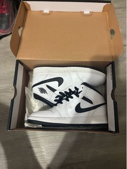 Jordan’s