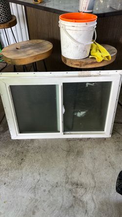 windows