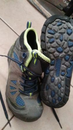Shoes boys