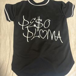 Baseball T