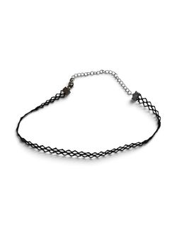 Choker