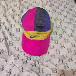 Nike Aerobill Tailwind Cap