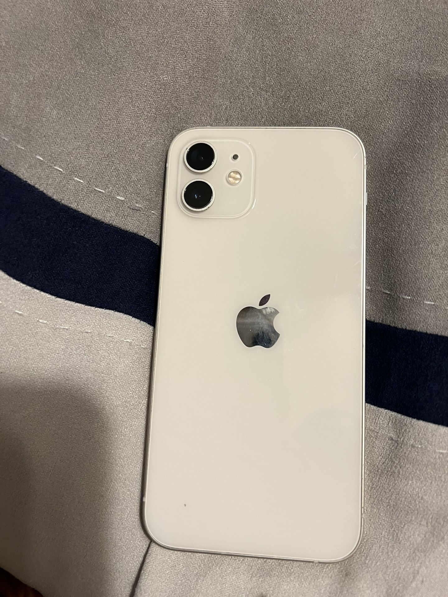 IPHONE12 64 G