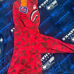 Bape