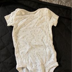 Baby Girl Cloths From 3-6 Months