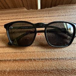 Cole Haan sunglasses