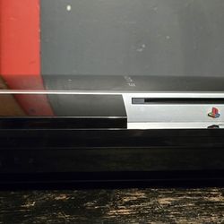 Ps3 