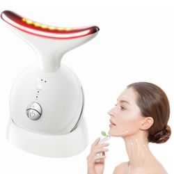 Face Nassager Tool