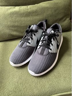 Nike Roshe Golf shoes