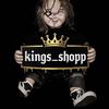 Kings_shopp19