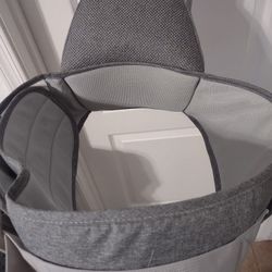Eccomum Baby Carrier Hip Seat