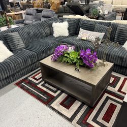 Furniture, Sofa, Sectional Chair, Recliner, Couch, Coffee Table Tv Stand