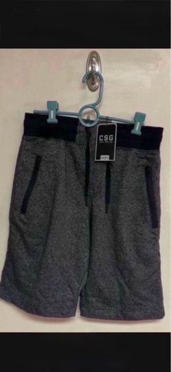 CA. CHAMPS SPORTS GEAR. MEDIUM. NOT WORN. NEW WITH TAGS.
