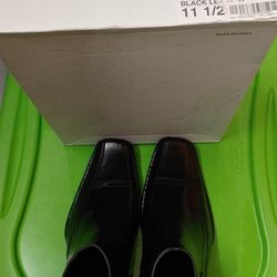 Mens Boots