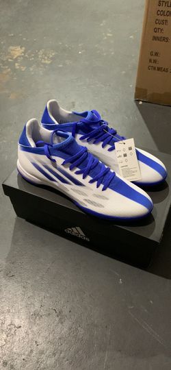 Adidas Turf Shoes