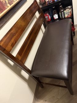 Moving sale!! -All must go Full one bedroom apartment furnished for $4500
