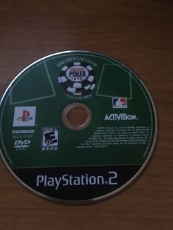 Ps2