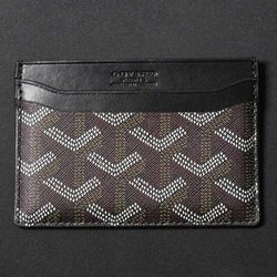 Card Holder
