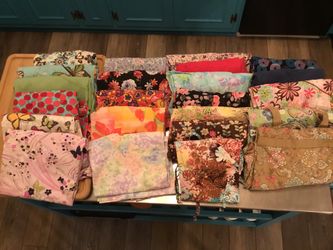 Scrubs women’s medium m jackets pants tops