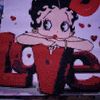 BETTY BOOP’S QUALITY JEWELRY 