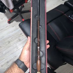 Harry Potter Wand 
