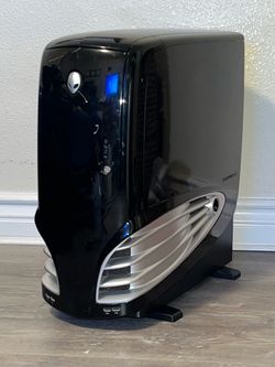 Alienware Area-51 Predator 1 PC Case