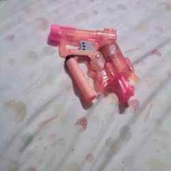 jolt nerf gun 