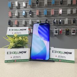 Iphone 14 Pro Max 512gb UNLOCKED 