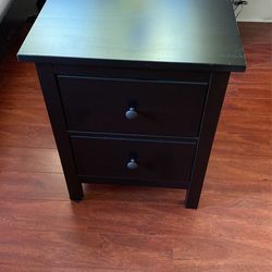 Night Stand